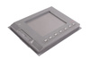 A02B-0236-D831#A FANUC LCD EKRANAS SU KLAVIATŪRA