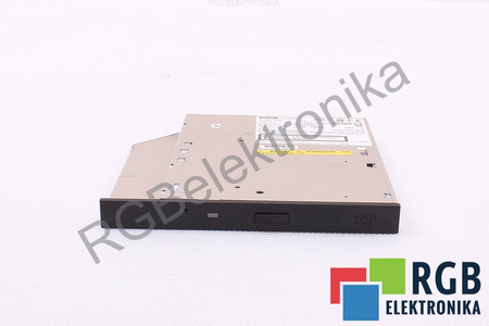 CD-224E TEAC 1070922244-101