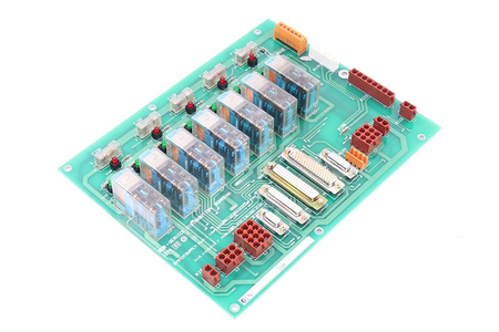 10157560 COMAU 1275.03