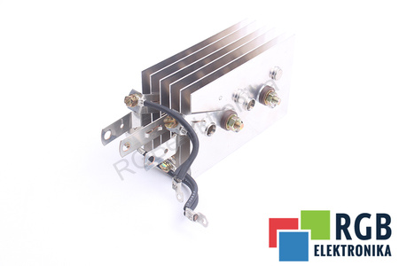 C67117-A5306-A592 SIEMENS SSI12E11/12-DB250/330-70S/120G