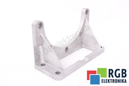 PTFL250 KTR KTR SKIRTAS MOT-FC-EV2 MPES2 SYTRONIX BAZĖ