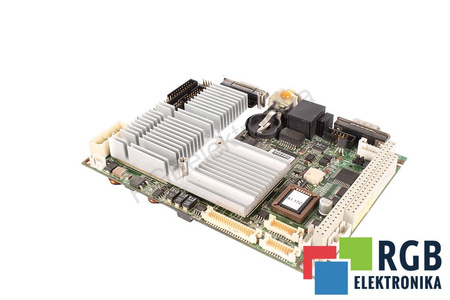 PCM-9371F ADVANTECH SUGEDĘS – DALIMS
