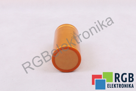 KONDENSATORIUS DIN41240LL ROE 6800UF, 100VDC KONDENSATORIUS