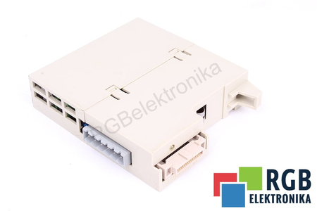 6FC5111-0CA04-0AA0 SIEMENS SINUMERIK 840C/840CE/840D/840DE VERSION E 5705649001.00