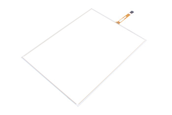 M5V152 333X257MM, 4PIN UTIKLIS PAKAITALAS