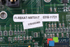 FI-RBXAT-NMT01/7 NEMATRON 118A0238D RBXAT-WO PLOKŠTĖ