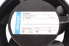 DV6224R EBM PAPST 0.039KW, 24V, 1.625A VENTILIATORIUS