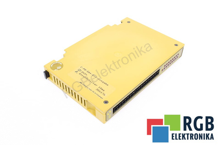 C-PB-EA4-EIN-AUSGABE PILZ 306176