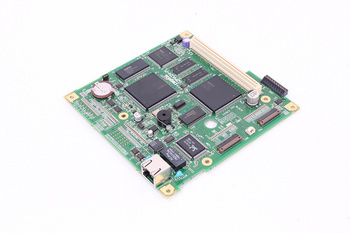 G2MAIN-M DIGITAL D00027D PLOKŠTĖ