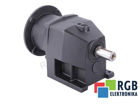 SK.12063 NORD IEC90 I=8.47 PAVARA