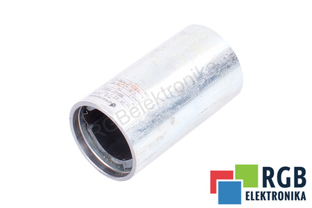 GR63X55 DUNKERMOTOREN STATORIAUS