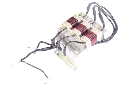 64615-904 TRANSFORMATIK