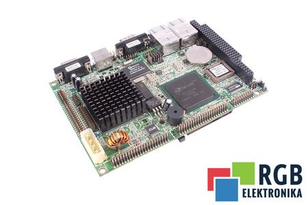 1907431211 LAUER GENE-4312 PLOKŠTĖ DALIMS