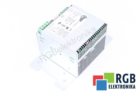 PH1013-240 MGV 14.5941.600