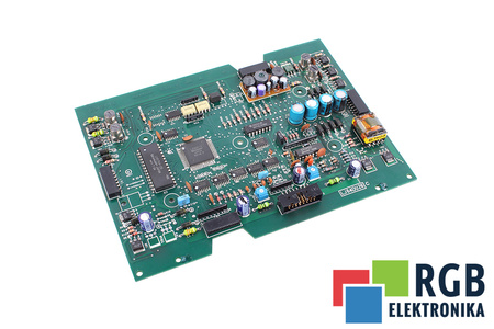 LJ640U26 SHARP S0424YA