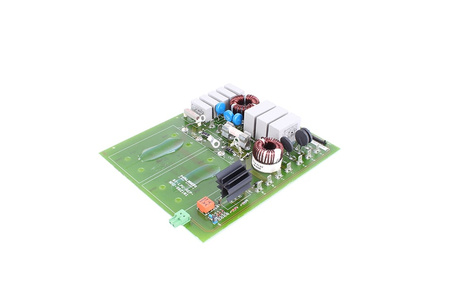 03-LPU-NEP-NMD-5821N1 HAUSER