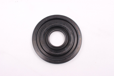 A98L-0004-0249#HTCY0035 FANUC PAKAVIMAS