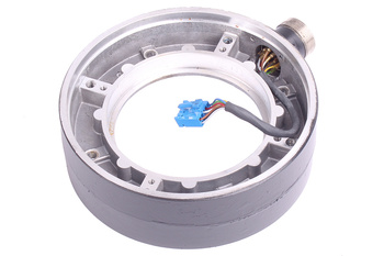 MAC112C-0-HD-3-C/180-A-0/S003 INDRAMAT SOLUTOR DANGTELIS