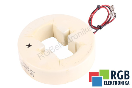 WSW500:0.5A STS PWS5004 SROVĖS TRANSFORMATORIUS