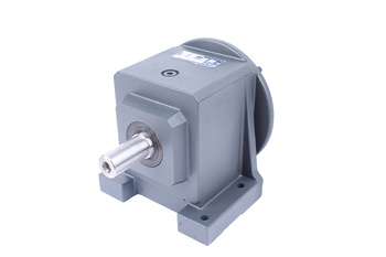 C202N-0175-ES72-3000 STOBER PAVARA