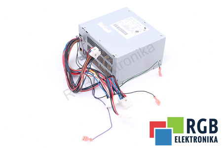 SA202-3530 ASTEC KOMPIUTERIO MAITINIMO ŠALTINIS