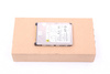 HEJ423030F9AT00 HITACHI R911310694 30GB IDE 2.5"
