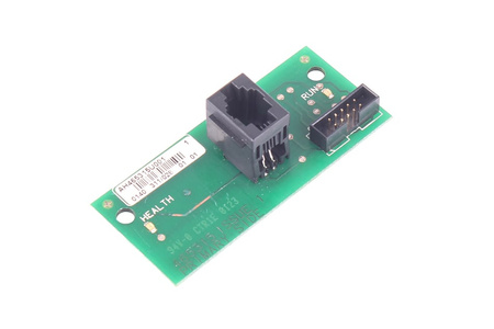 AH465315U001 EUROTHERM 465315