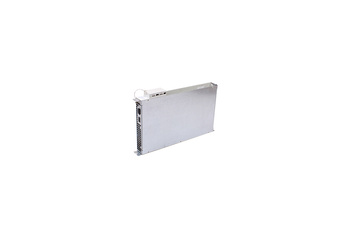 6SN1123-1AA00-0BA1 SIEMENS VERSION A SIMODRIVE 611 LT-MODUL INT.25A