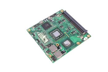 36004-0000-12-2 KONTRON BMD2N0064 DALIMS