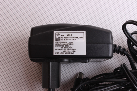 MHT2040AT FUJITSU 40GB