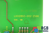 LK02893-0022596