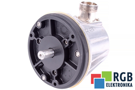 ROD1424360 HEIDENHAIN ID.NR.22894321 CODER