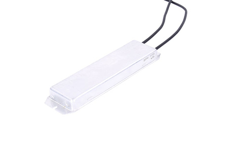 ATSPARUMAS 220W 50OHM K JRM ATSPARUMAS