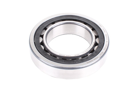 NU210-E-XL-TVP2-C3 FAG 50X90X20 RITININIS GUOLIS