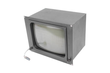 BE211 HEIDENHAIN ID.NR. 22674-01