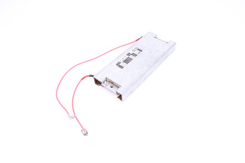 W0070R28 OFEL 28 OM STABDYMO VARŽA