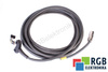 00-132-345 KUKA 10M KABELIS