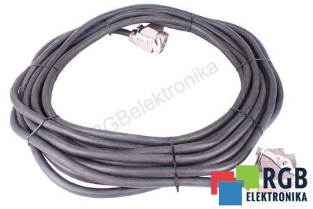 UX150 KAWASAKI 20M KABELIS