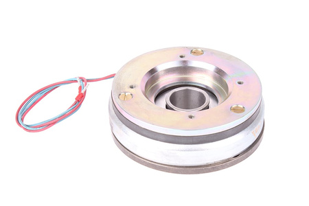 86611-11A11 BINDER STABDYS