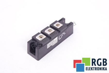 PD1008 NIHON INTER ELECTRONICS CORPORATION 100A, 800V