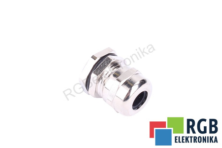 M16X1.5 RND465-00402 SKIRTAS ALSH038A-027C-3C4BU-RA0SSN-ANN