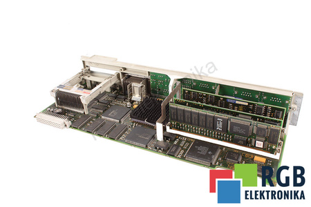 6FC5357-0BB11-0AE1 SIEMENS VERSION B