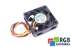 MF50151VX-G99-A SUNON MF50151VX-1000U-G99 50X50X15MM, 12V VENTILIATORIUS