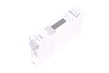 FN258-7-29 SCHAFFNER FILTRAS