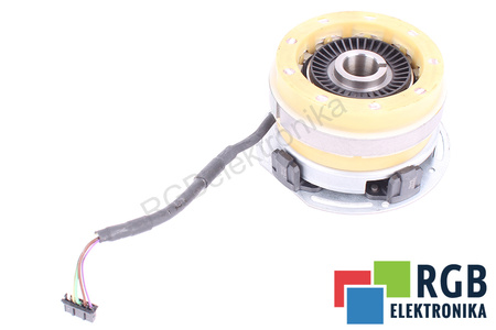 1FT5102-0AG71-1 SIEMENS TAKOGENERATORIUS