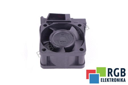 A90L-0001-0551#A FANUC 1608VL-05W-B49 VENTILIATORIUS