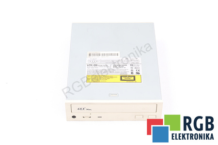 LTN-483L LITE-ON CD-ROM DISKAS