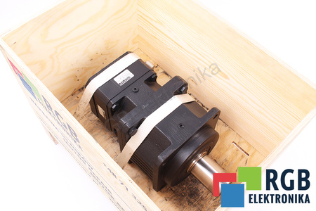 P822SGR0160ME STOBER PAVARA