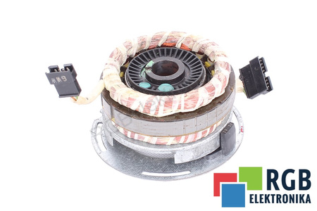 1FT5066-0AF01-2-Z SIEMENS TAKOGENERATORIUS