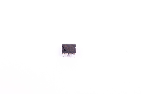 IE20034 ST MICROELECTRONICS